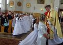 I Komunia 2016_140